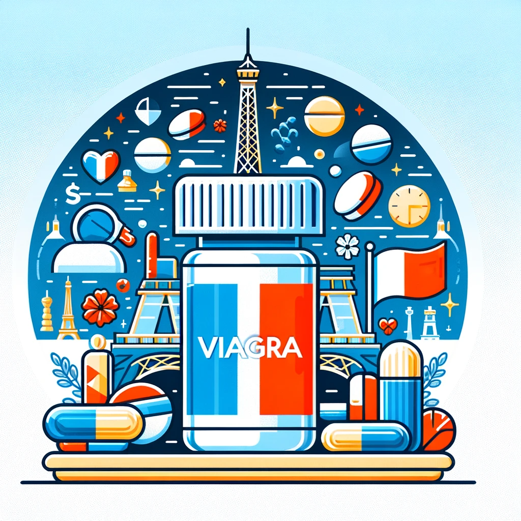 Blog achat viagra france 